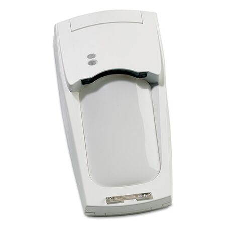 Aritech VE735AM Vector PIR Anti-Masking 20m/60m