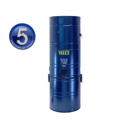 VALET V4SC POWER UNIT