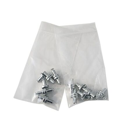 Magnetic Stand-off - 20 pack