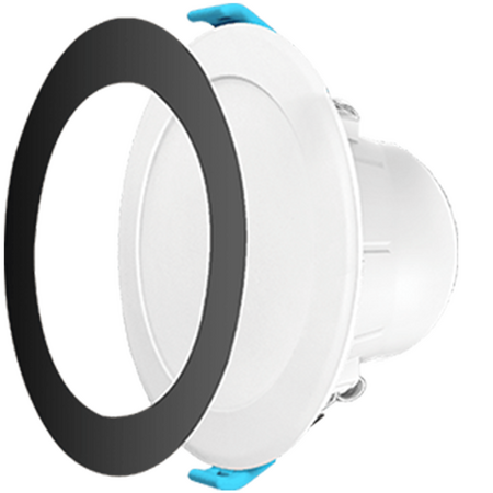 TRB-VIVA90 Fascia Trims (Downlights)