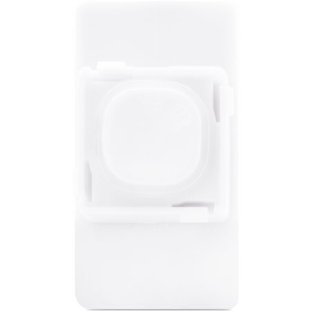 EG1ASRB02-WH KASTA Battery Powered Remote Switch Mechanism