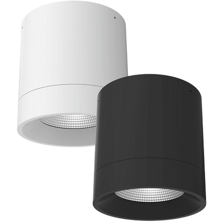 M35W160R-BK-TRI METEOR