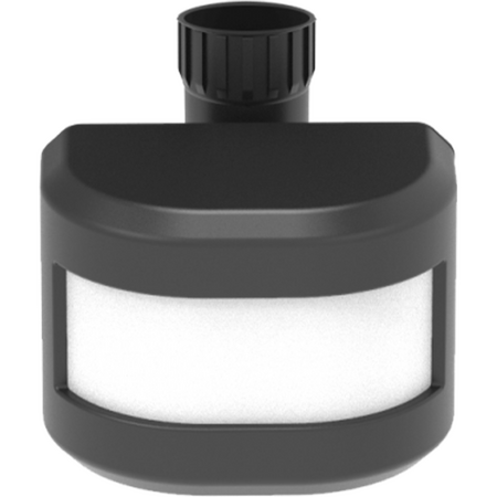 STAX-SENSOR Motion Sensors (Spotlights and Floodlights)