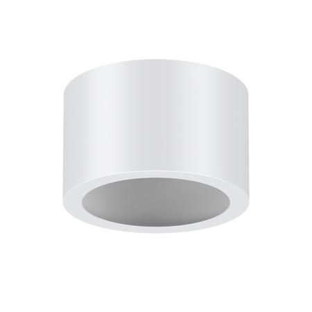 AST25W-SM-BK Mounting Supports (Downlights)