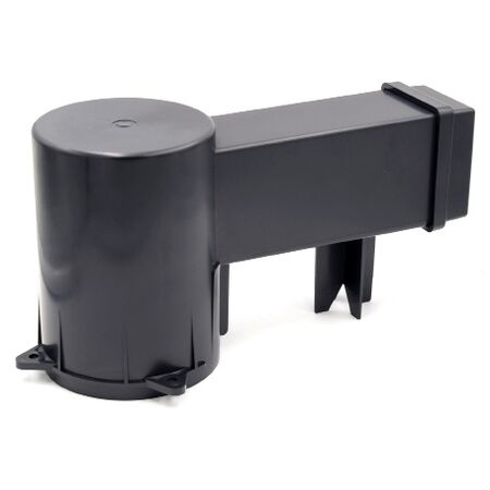 SM-ENC-DL Mounting Supports (Residential Downlights)