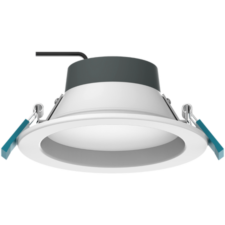 OVL275R-DIM-BK OVOLO