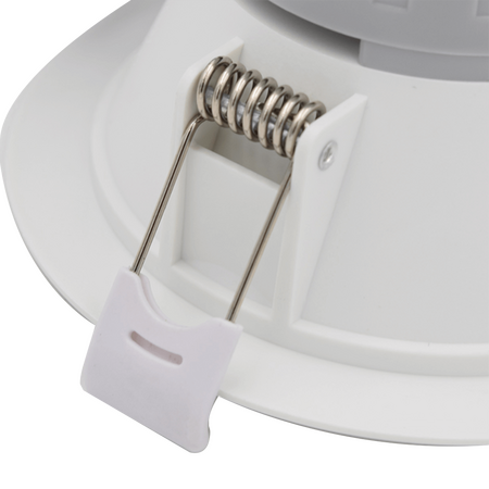 VIVA110-MULTI VIVA110