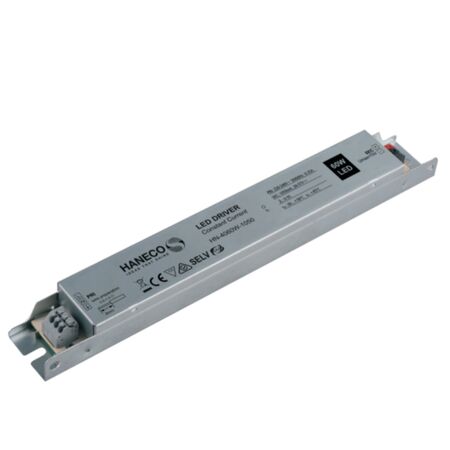 HN-0150-24V NON-DIMMABLE DRIVERS