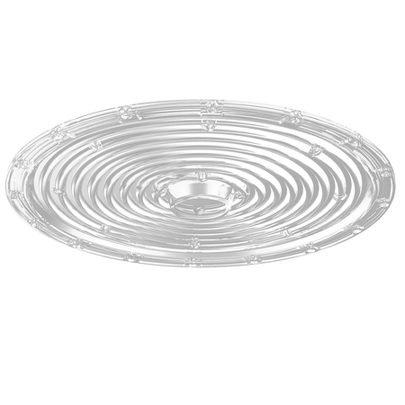 SKYLUX200G4-PR Reflectors and Lenses (Highbays)