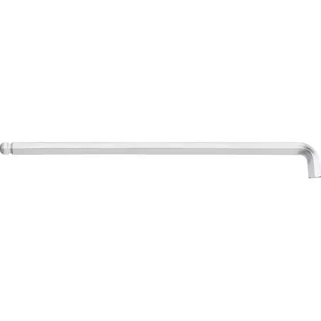 L-keys 4.0 mm | 142 mm