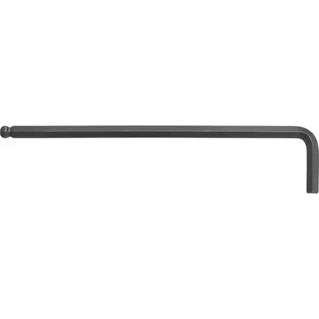 L-keys 3.0 mm | 128 mm