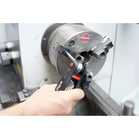 Multitool PocketStar