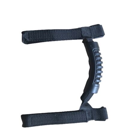 Carry Handle Strap for Trotter MAGWheel