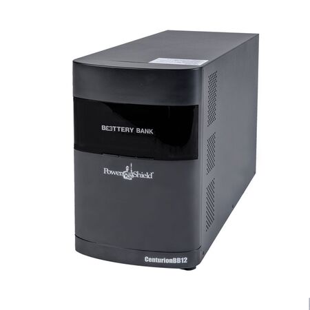 PowerShield Extended Battery Module for PSCE2000/3000
