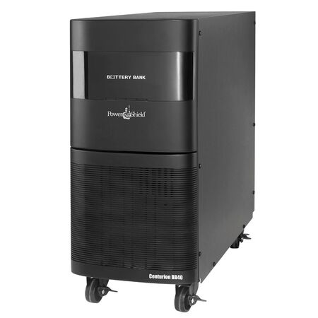 PowerShield Extended Battery Module for PSCE6000/10KVA