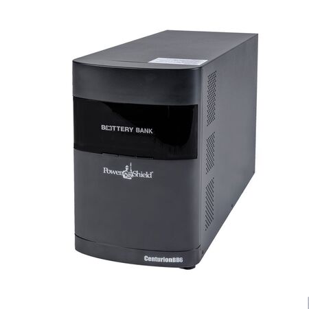 PowerShield Extended Battery Module for PSCE1000