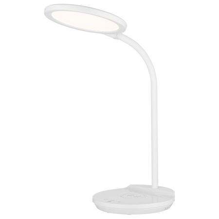 Rosanna Task Lamp