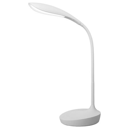 Lennox Task Lamp