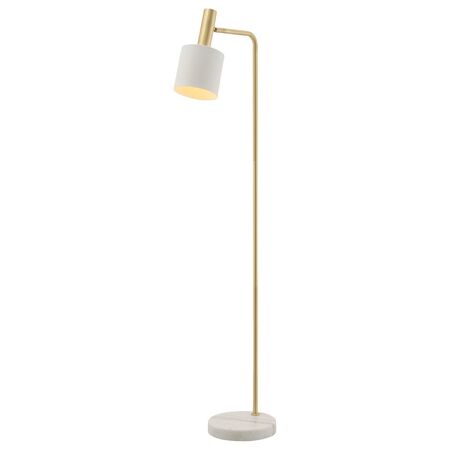 Addison Floor Lamp