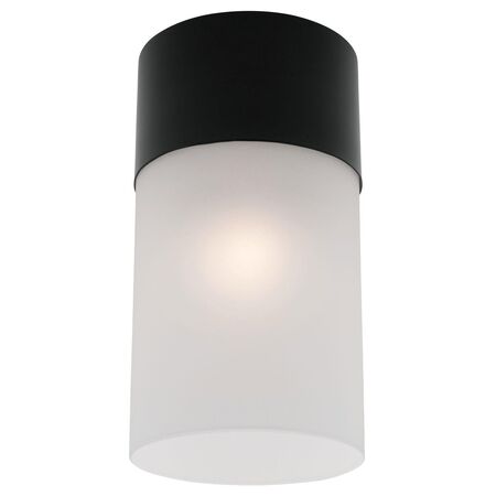 Anna DIY Batten Fix Light