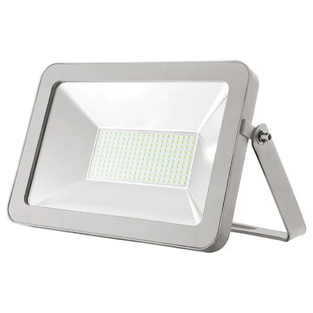 Aspect LED Flood Light