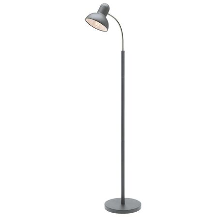 Ben  Floor Lamp