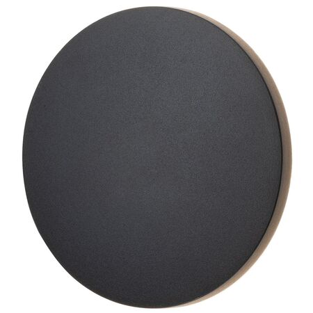 Bond II 6W LED Wall Light