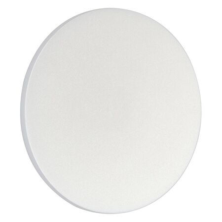 Bond II LED Wall Light