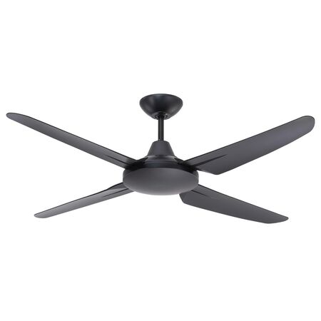 Clare 135cm AC Ceiling Fan