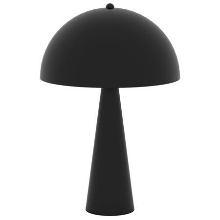 Cremini Table Lamp
