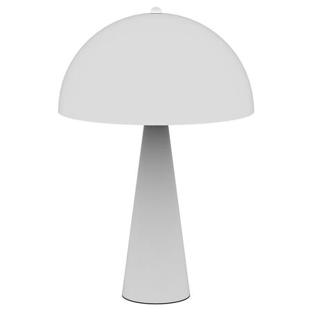 Cremini Table Lamp
