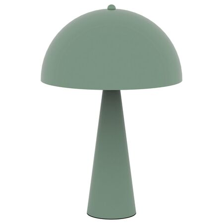 Cremini Table Lamp