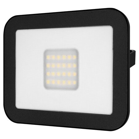 Damian 20W Slim LED Flood Light