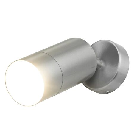 Eliza II 8W LED Wall Light