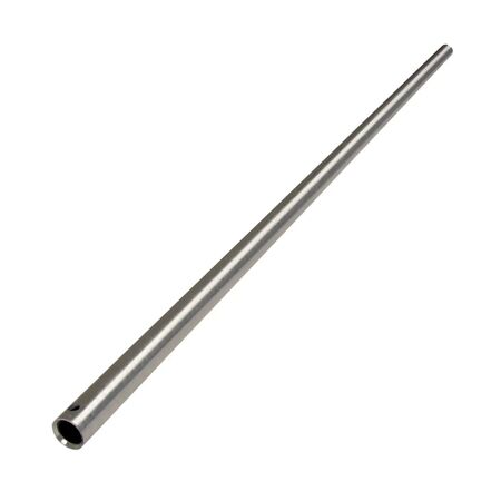 Downrod 600mm for Caprice 132cm AC Ceiling Fan with Light