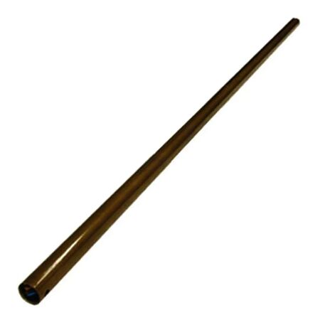 Downrod 900mm for Ceiling Fans