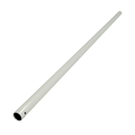Downrod 900mm for Rhino 6B 210cm DC Motor Ceiling Fan with Remote