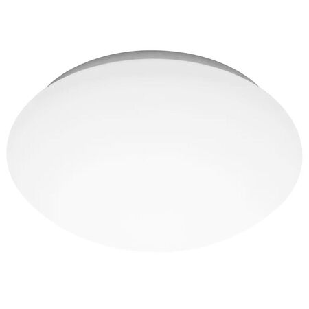 Mantra 2x15W E27 Fan Light