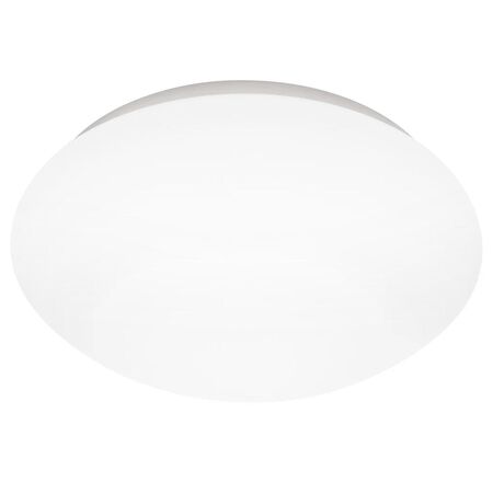 Mantra 2x15W E27 Fan Light