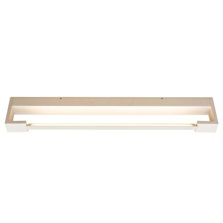 Jerome 18W LED Wall Light with CCT