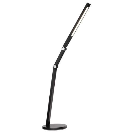Rupert LED Task Lamp