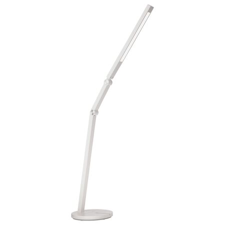 Rupert LED Task Lamp