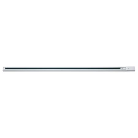 Go Mast 1M Track & Accessories