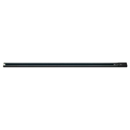 Go Mast 1M Track & Accessories