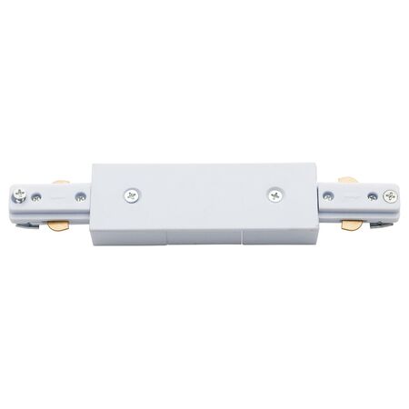 Mast Three Circuit Tracks & Accessories I Shape