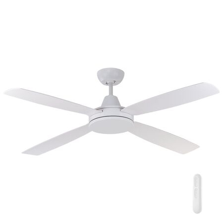 Nemoi 137cm DC Ceiling Fan with Remote