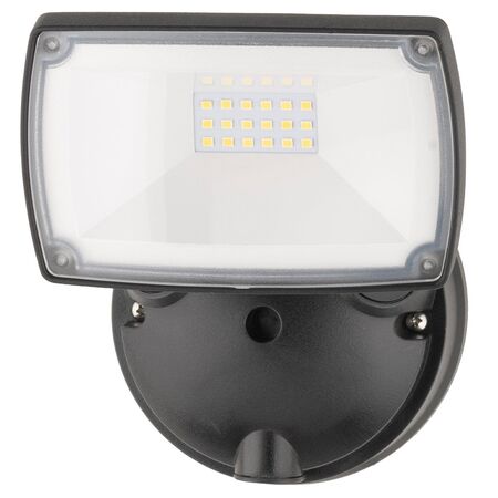 Onyx 1Lt LED Security Floodlight