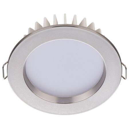 Optica Trio Lite 8W LED Tri-Colour Downlight