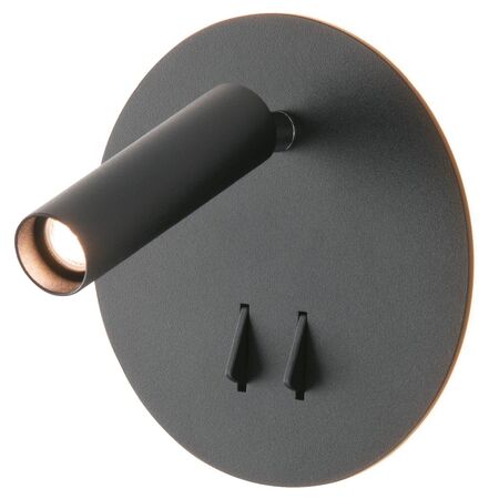 Osbourne LED Wall Light