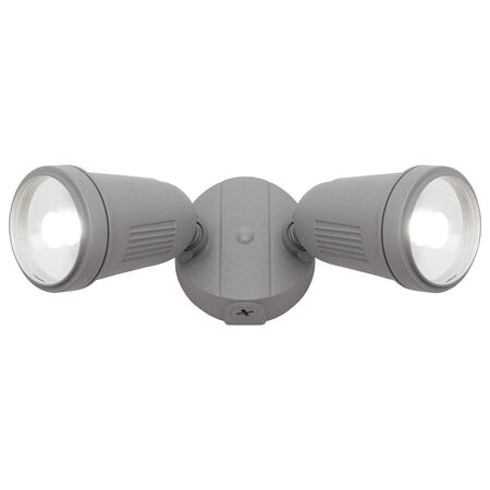 Otto II 2Lt LED Flood Light